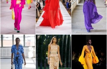Vibrant-Outfits-2022-Spring-Trend-What-are-the-Fashionable-Colors-of-the-Season