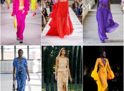 Vibrant-Outfits-2022-Spring-Trend-What-are-the-Fashionable-Colors-of-the-Season