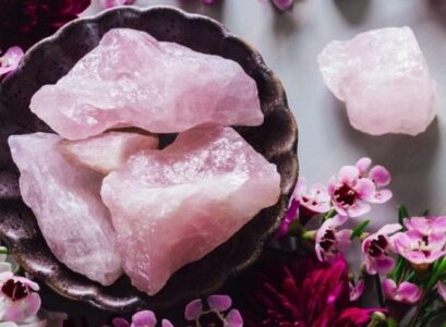 What-are-the-Benefits-of-Rose-Quartz-and-How-to-Use-it-All-You-Need-to-Know