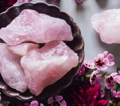 What-are-the-Benefits-of-Rose-Quartz-and-How-to-Use-it-All-You-Need-to-Know
