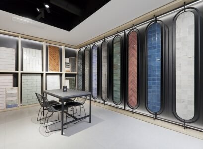 Why-Is-it-Important-to-Display-Ceramic-Tile-Properly