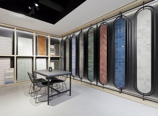 Why-Is-it-Important-to-Display-Ceramic-Tile-Properly