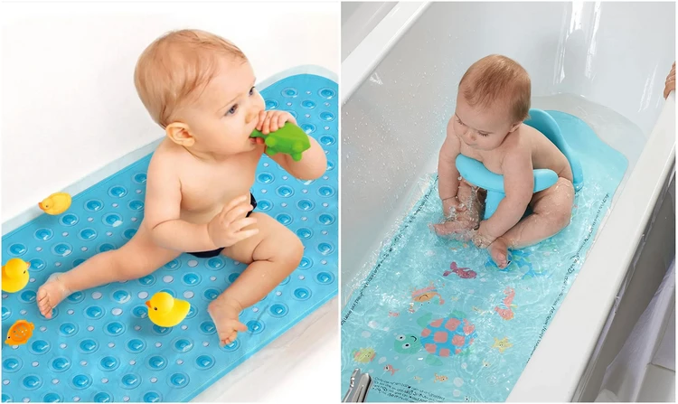 bathtub mat for babies