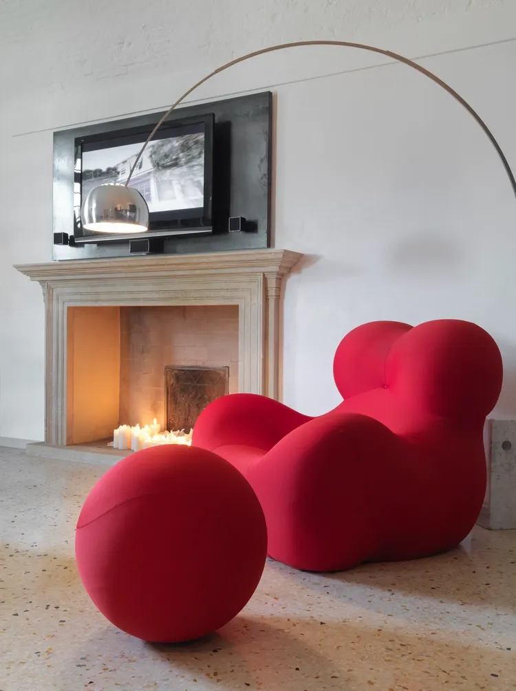 modern living room ideas trendy furniture and lighting