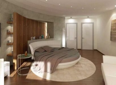 round-bed-in-modern-bedroom