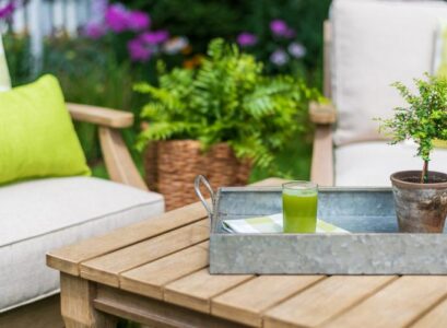 stylish-wooden-outdoor-furniture-ideas