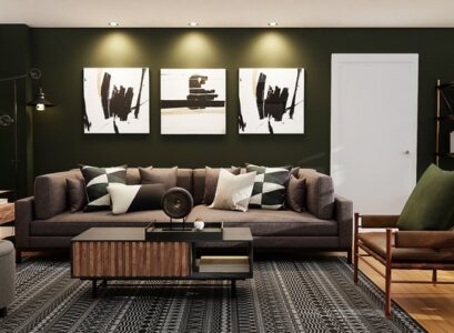 15-Interior-Design-Tips-Best-First-Impression