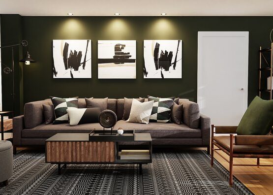 15-Interior-Design-Tips-Best-First-Impression