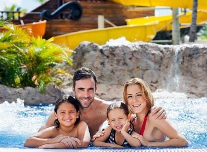 2022-US-Virgin-Islands-All-Inclusive-Family-Resorts-for-You-Dream-Vacation