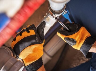 6-Signs-It-is-Time-to-Upgrade-Your-Home-Plumbing-System