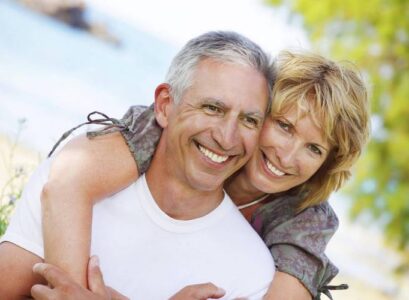 Best-Multivitamins-and-Probiotics-for-Men-Over-50