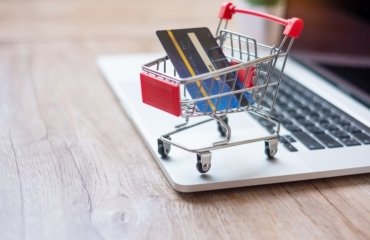 Best-tips-for-making-your-online-store