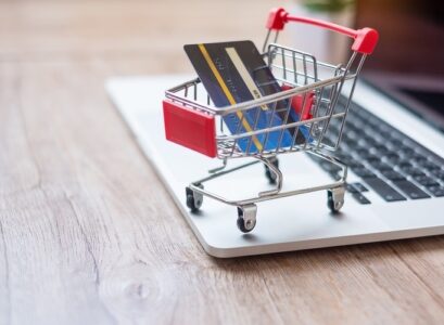 Best-tips-for-making-your-online-store
