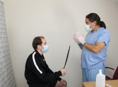 Hair-Transplant-in-Turkey-Dr-Ziya-Yavuz-Clinic