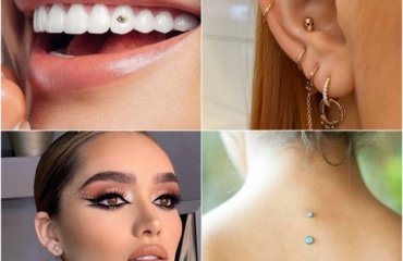 Jeweled-Trends-2022-Tooth-Gems-Dermal-Piercing-or-Rhinestones-Pedicure