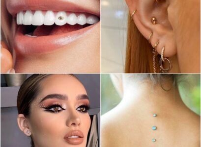 Jeweled-Trends-2022-Tooth-Gems-Dermal-Piercing-or-Rhinestones-Pedicure