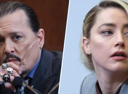 Johnny-Depp-vs-Amber-Heard-in-court-the-jurys-verdict