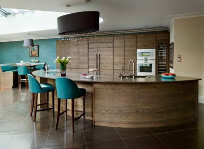 Modern-Curved-Kitchen-Ideas-2022-Interior-Design-Trends