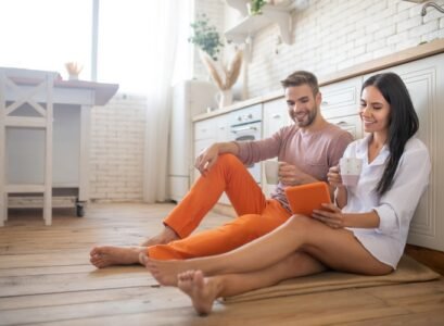 Natural-Flooring-Options-for-Your-Home-Top-5-Materials-to-Choose-From
