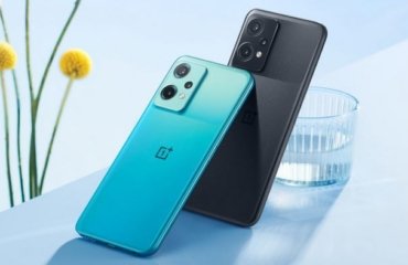 Oneplus-Nord-CE-2-Lite-All-You-Need-To-Know