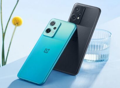 Oneplus-Nord-CE-2-Lite-All-You-Need-To-Know