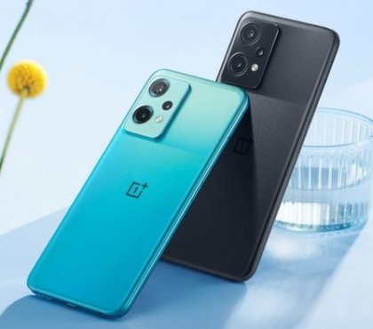 Oneplus-Nord-CE-2-Lite-All-You-Need-To-Know