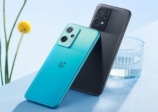 Oneplus-Nord-CE-2-Lite-All-You-Need-To-Know