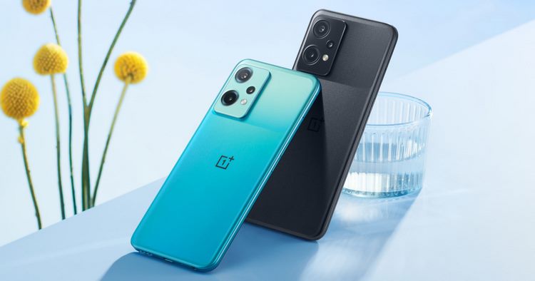 Oneplus Nord CE 2 Lite All You Need To Know About It