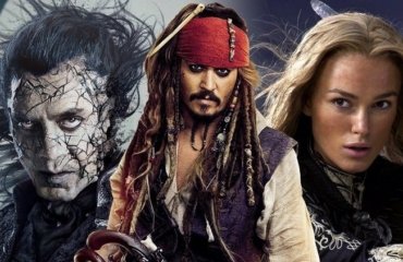 Pirates-of-the-Caribbean-6-Latest-News-on-Release-Date-Cast-and-Trailer