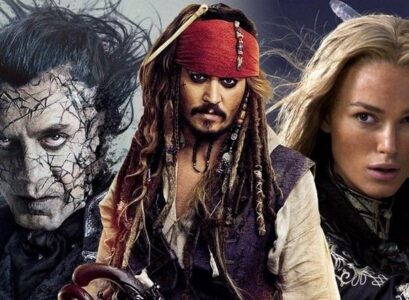 Pirates-of-the-Caribbean-6-Latest-News-on-Release-Date-Cast-and-Trailer