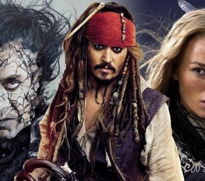 Pirates-of-the-Caribbean-6-Latest-News-on-Release-Date-Cast-and-Trailer