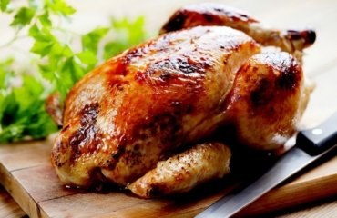 Pressure-Cooker-Chicken-Recipes-4-Quick-and-Easy-Meals-For-the-Weekend