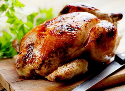 Pressure-Cooker-Chicken-Recipes-4-Quick-and-Easy-Meals-For-the-Weekend