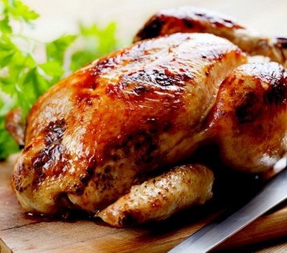 Pressure-Cooker-Chicken-Recipes-4-Quick-and-Easy-Meals-For-the-Weekend