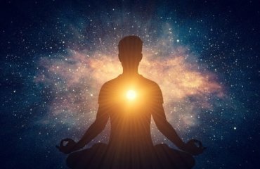 Spiritual-awakening-stages-what-triggers-the-process-how-to-recognize-it