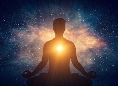 Spiritual-awakening-stages-what-triggers-the-process-how-to-recognize-it