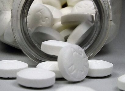 Taking-Aspirin-to-Prevent-a-Heart-Attack-or-Stroke-Could-Be-Dangerous