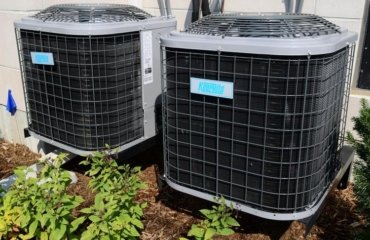 Tips-for-Maximizing-Your-AC-This-Summer