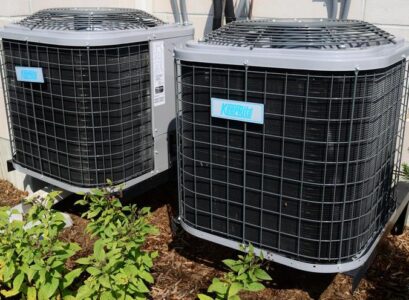 Tips-for-Maximizing-Your-AC-This-Summer