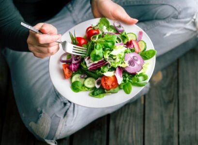 What-Are-the-Best-Anti-Aging-Foods