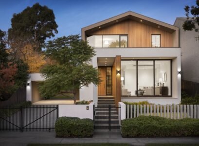 What-You-need-to-think-of-when-styling-Your-House