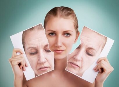 What-are-NMN-Benefits-Can-We-Stop-Aging-with-Anti-Aging-Supplements