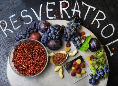 What-are-resveratrol-benefits-and-side-effects-all-you-need-to-know