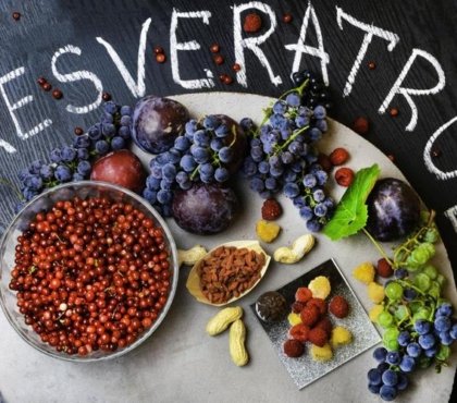 What-are-resveratrol-benefits-and-side-effects-all-you-need-to-know