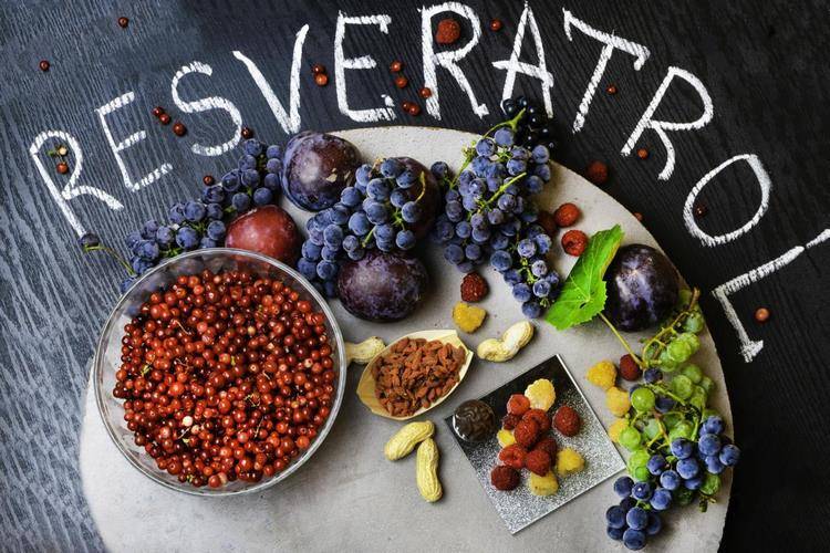 What are Resveratrol Benefits and Side Effects – All You Need to Know