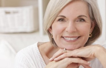 Which-Are-the-Best-Multivitamins-and-Probiotics-for-Women-Over-50
