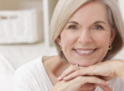 Which-Are-the-Best-Multivitamins-and-Probiotics-for-Women-Over-50