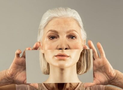 Which-Foods-Cause-Aging-and-Why-You-Need-to-Avoid-Them