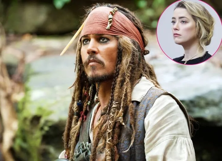 Will-Depp-return-to-Pirates-of-the-Caribbean-6
