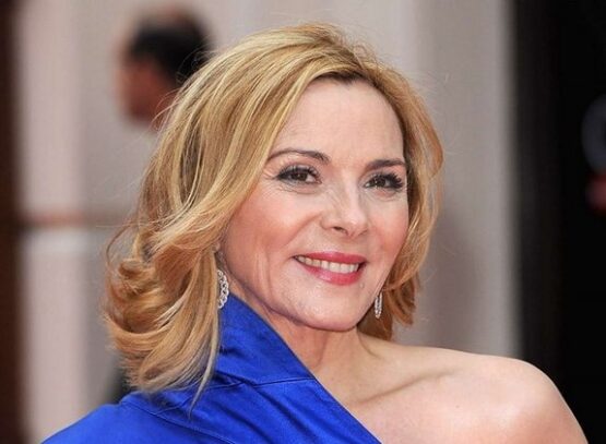 Women-Over-50-Haircuts-Trendy-Long-and-Medium-Hairstyles